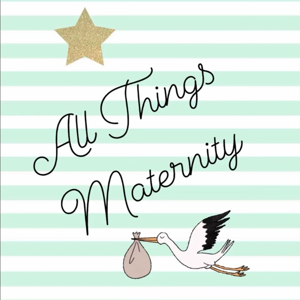 Meet your Posher, Janis